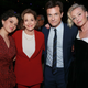 Illustration for article titled Jason Bateman apologizes for being a dick to Jessica Walter in that iNYT/i interviewem/em